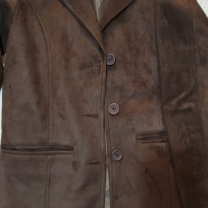 Women Jacket